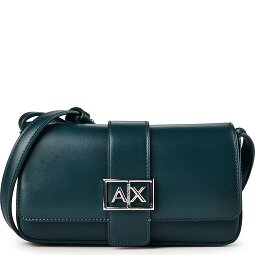 Armani Exchange Jodie Umhängetasche 20 cm  Variante 2