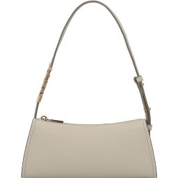 DKNY Avril Schultertasche Leder 26 cm  Variante 5