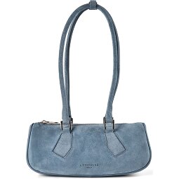 Liebeskind Cecile Schultertasche S Leder 25 cm  Variante 1