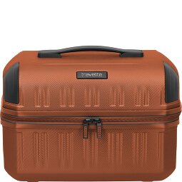 Travelite Dynamiic Beautycase 38 cm  Variante 1