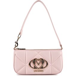 Love Moschino Schultertasche 25 cm  Variante 2