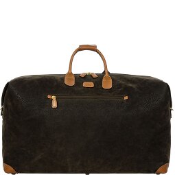 Bric's Life Reisetasche 65 cm  Variante 3