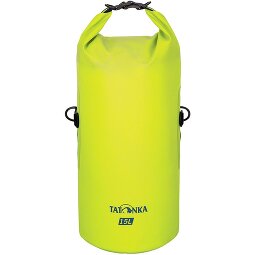Tatonka WP 15 Kleidersack 22 cm  Variante 2