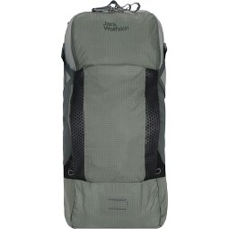 Jack Wolfskin Phantasy 22.5 LT Rucksack 54 cm  Variante 2