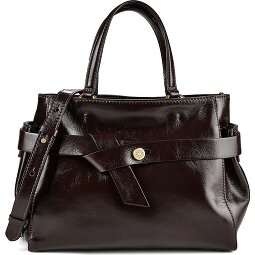 Gianni Chiarini Miranda Handtasche Leder 31 cm  Variante 1
