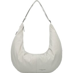 Liebeskind Moon Schultertasche L 53.5 cm  Variante 2