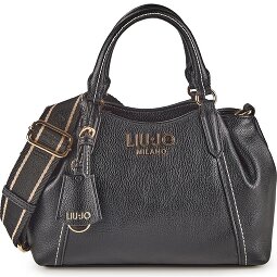 Liu Jo Trepida Handtasche S 26 cm  Variante 2