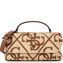 Guess Kirsten Handtasche 27 cm  Variante 1