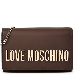 Love Moschino Umhängetasche 22 cm  Variante 2