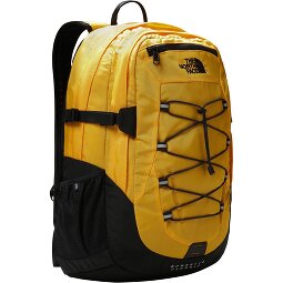 The North Face Borealis Classic Rucksack 48 cm Laptopfach  Variante 3
