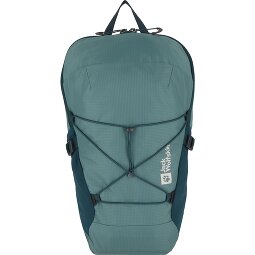 Jack Wolfskin Wanderrucksack 49 cm  Variante 3