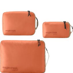 Eagle Creek Pack-It Packtaschen Set XS-S-M 3 tlg.  Variante 1