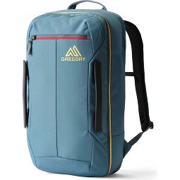 Gregory Border 30 Reißerucksack 53 cm  Variante 3