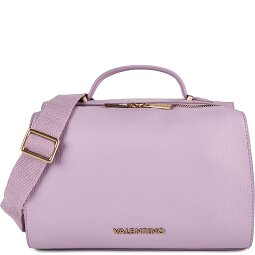 Valentino Sarah Mir Handtasche 27 cm  Variante 1