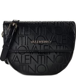 Valentino Gynevra RE Umhängetasche 27 cm  Variante 3