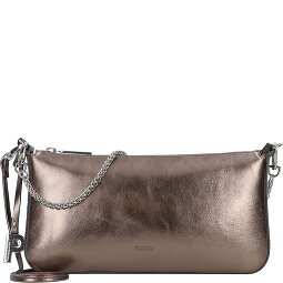 Picard Auguri Auguri Schultertasche Leder 26 cm  Variante 1