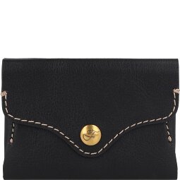 Fossil Heritage Kreditkartenetui Leder 10 cm  Variante 1