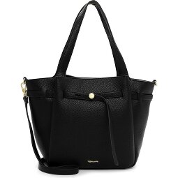 Tamaris TAS Kathi SC Shopper Tasche 43 cm  Variante 1