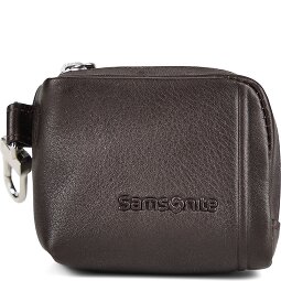 Samsonite Airpod Case Leder 6 cm  Variante 2