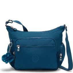 Kipling Basic Gabbie Umhängetasche 29 cm  Variante 3