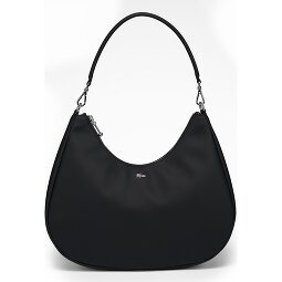 Lacoste Core Essentials Daily City Schultertasche 35 cm  Variante 2