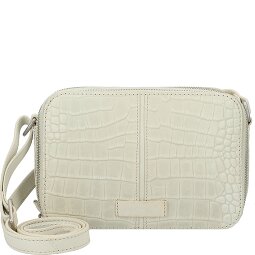 Burkely Cool Colbie Umhängetasche Leder 20 cm  Variante 1