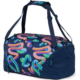 Satch Sporttasche 46 cm  Variante 5