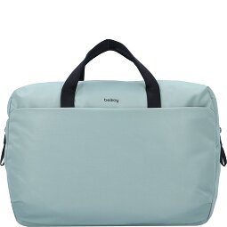 Bellroy Via Laptoptasche 38 cm  Variante 1