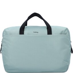 Bellroy Via Laptoptasche 38 cm  Variante 1