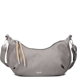Zwei Lola Umhängetasche 29 cm  Variante 5