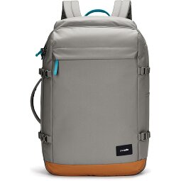Pacsafe Go 44 Business-Rucksack RFID Schutz 53 cm  Variante 2