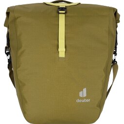 Deuter Weybridge 25+5L Fahrradtasche 43 cm  Variante 2
