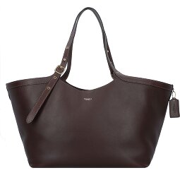 Coach Gramercy Schultertasche Leder 57.5 cm  Variante 2
