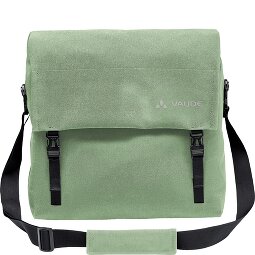 Vaude Augsburg IV Fahrradtasche 36 cm  Variante 2