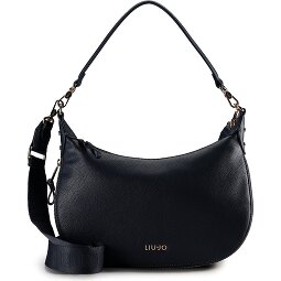 Liu Jo Kaliska Schultertasche M 32 cm mit Dehnfalte  Variante 1