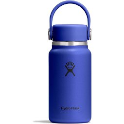 Hydro Flask Micro Hydro Trinkflasche 200 ml  Variante 4