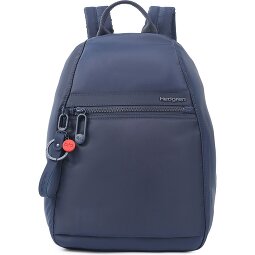Hedgren Inner City City Rucksack RFID Schutz 30 cm  Variante 5
