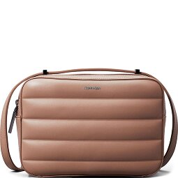 Calvin Klein Line Quilt Umhängetasche 22 cm  Variante 1