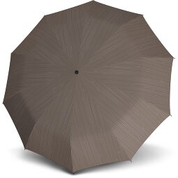 Knirps A.771 Long Automatic Stockschirm 88.5 cm  Variante 3