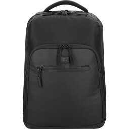 Y Not? Vovager Reiserucksack 45 cm  Variante 1