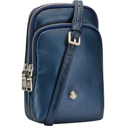 Jekyll & Hide Paris Handytasche Leder 11 cm  Variante 4