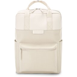 Kapten & Son Bergen Daypack 39 cm Laptopfach  Variante 7