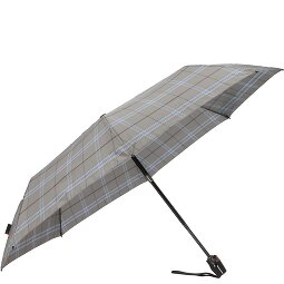 Knirps T.200 Medium Duomatic Taschenschirm 28 cm  Variante 7