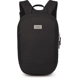 Osprey Arcane Small Day Daypack 39 cm Laptopfach  Variante 1