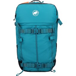 Mammut Nirvana Wanderrucksack 48 cm  Variante 2