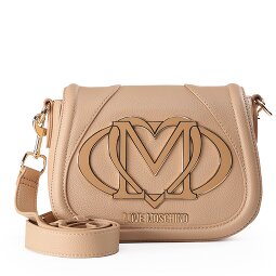 Love Moschino Logo Umhängetasche 22 cm  Variante 1