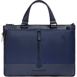 Piquadro Marcel Aktentasche 38 cm Laptopfach  Variante 2