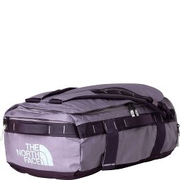 The North Face Base Camp Voyager 32L Reisetasche 57 cm  Variante 6