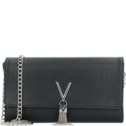 Valentino Divina Clutch Tasche 26 cm  Variante 5