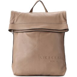 Liebeskind Elvira Daypack Leder 66 cm Laptopfach  Variante 5
